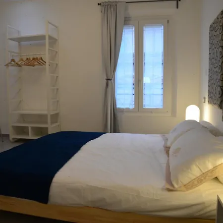 Le Stanze Di Lavi 3* Ferrara