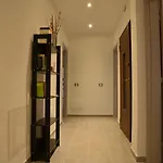 Le Stanze Di Lavi