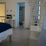 Le Stanze Di Lavi