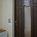 Πανσιόν Le Stanze Di Lavi