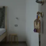 Le Stanze Di Lavi Πανσιόν Φεράρα