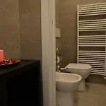 Le Stanze Di Lavi Πανσιόν Φεράρα