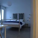 Le Stanze Di Lavi