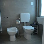 Le Stanze Di Lavi 3*