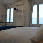 Πανσιόν Le Stanze Di Lavi