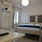 Le Stanze Di Lavi Φεράρα