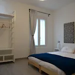 Πανσιόν Le Stanze Di Lavi 3*