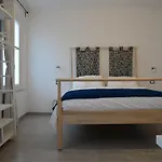 Le Stanze Di Lavi
