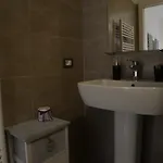 Πανσιόν Le Stanze Di Lavi 3*