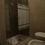 Πανσιόν Le Stanze Di Lavi 3*