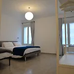 Le Stanze Di Lavi 3*