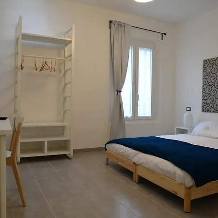Le Stanze Di Lavi *