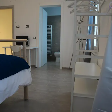 Le Stanze Di Lavi
