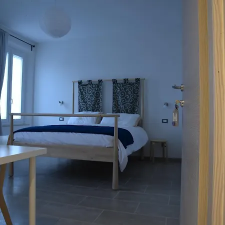 Le Stanze Di Lavi