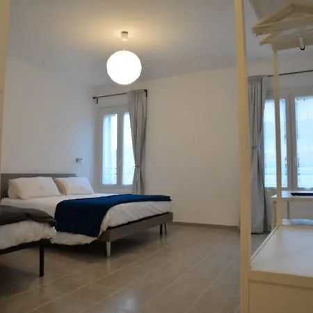 Le Stanze Di Lavi 3*